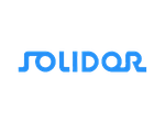 Solidor