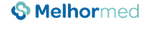 Melhormed