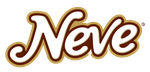 Neve