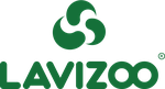 Lavizoo