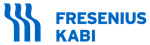 Fresenius Kabi