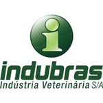 Indubras