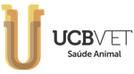 UCBVet