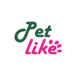 PetLike