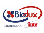 Biodux