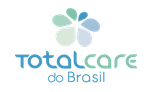 Total Care