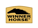 Winner Horse