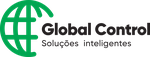 Global Control
