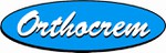 Orthocrem