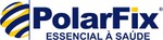 Polar Fix