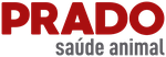Prado