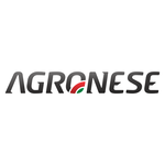 Agronese