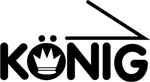 König