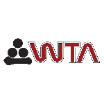 WTA