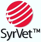 SyrVet