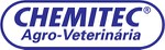 Chemitec