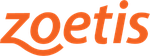 Zoetis