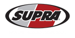 Supra