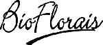 Bio Florais
