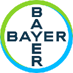 Bayer