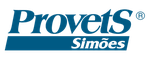 Provets