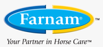 Farnam
