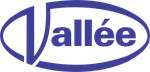 Vallée
