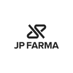 JP Farma