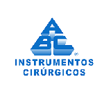 ABC Instrumentos Cirúrgicos