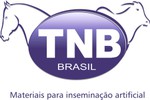TNB