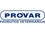 Provar
