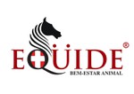 Equide