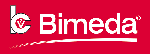 Bimeda