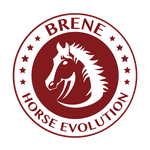 Brene Horse
