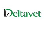 Deltavet