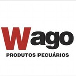 Wago