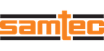 Samtec