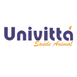 Univittá