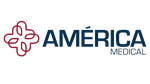 América Medical