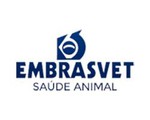 Embrasvet