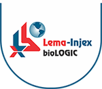 Lema