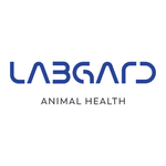 Labgard