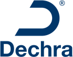 Dechra