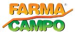 Farma Campo