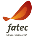 Fatec