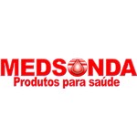 Medsonda