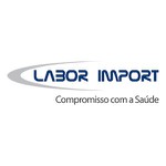 Labor Import