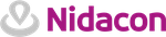 Nidacon