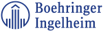 Boehringer Ingelheim