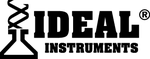 Ideal Instruments